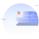 数据为空